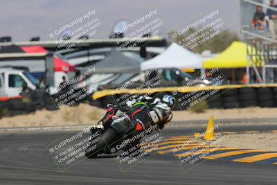 media/Mar-26-2023-CVMA (Sun) [[318ada6d46]]/Race 10 Supersport Middleweight Shootout/